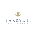 Hotel Yak & Yeti