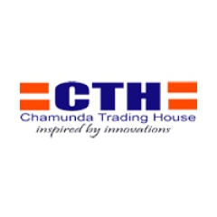 Chamunda Trading House (CTH)