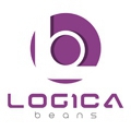 Logicabeans