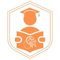 Elum Education