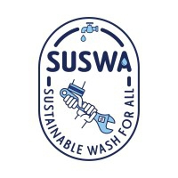 Sustainable WASH for All (SusWA)