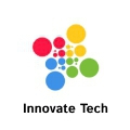 Innovate Tech