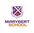 Marybert School