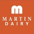 Martin Dairy Products