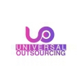 Universal Outsourcing