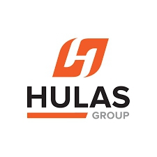 Hulas Iron Industries