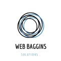 Web Baagins Solutions