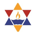 Navajeevan Educational Academy (NEA)