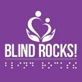 Blind Rocks