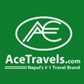 AceTravels.com