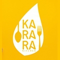Karara Kitchen