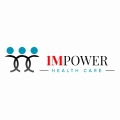 Impower Healthcare