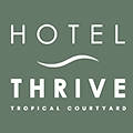 Hotel Thrive