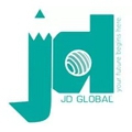 JD Global