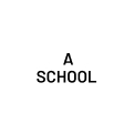 A School