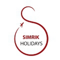 SIMRIK HOLIDAYS