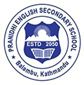 Pranidhi English Secondary School