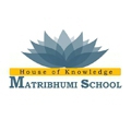 Matribhumi School