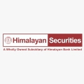 Himalayan Securities