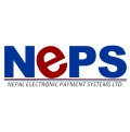 Nepal Electronic Payment System