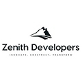 Zenith Developer