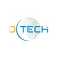 Otech Group