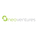 Neo Ventures