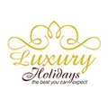 Luxury Holidays Travels and Tours