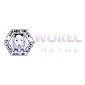 WOREC