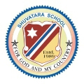 Shuvatara School
