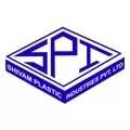 Shivam Plastic Industries