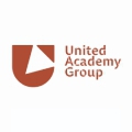 United Academy Group