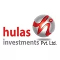 Hulas Investment Pvt. Ltd