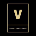 Ventures International