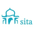 Sita World Travel (Nepal)