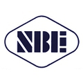 Nepal Bayern Electric (NBE)