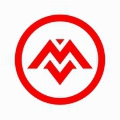 Meta EV Nepal