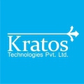 Kratos Technologies