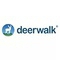 Deerwalk Group Limited