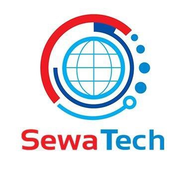 Sewa Tech