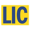 LIC Pokhara Agency