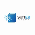 Softed-Group