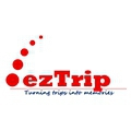 EZ Trip