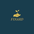 Finard Consultants
