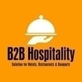 B2B Hospitality Nepal
