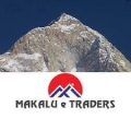 Makalu E Traders