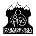 United Mission to Nepal