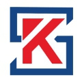 K.S. Construction