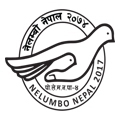 NELUMBO Nepal