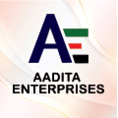 Aadita Enterprises